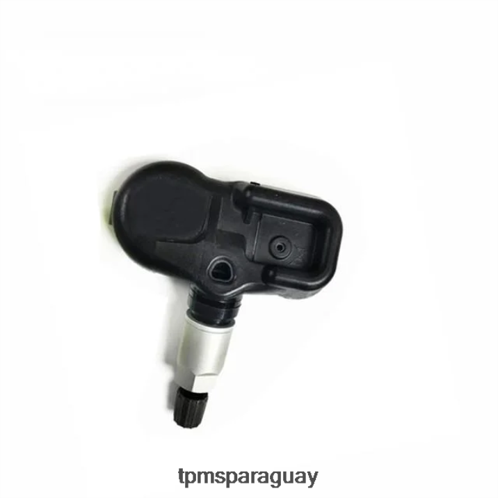 tpms lexus el sensor de presión 4260742020 349mhz - Sensor De Presion De Neumaticos Toyota Rav161 V04B1572