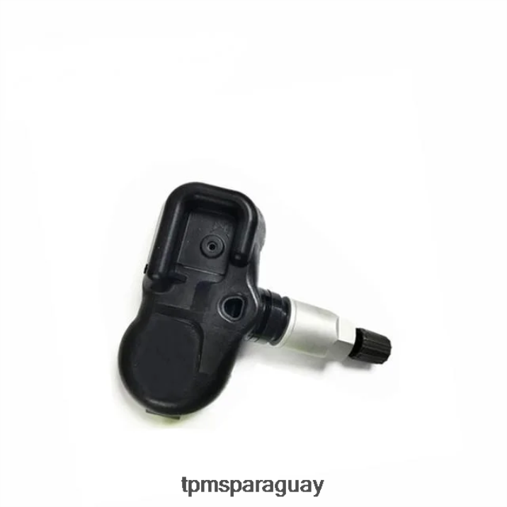 tpms lexus el sensor de presión 4260742020 349mhz - Sensor De Presion De Neumaticos Toyota Rav161 V04B1572
