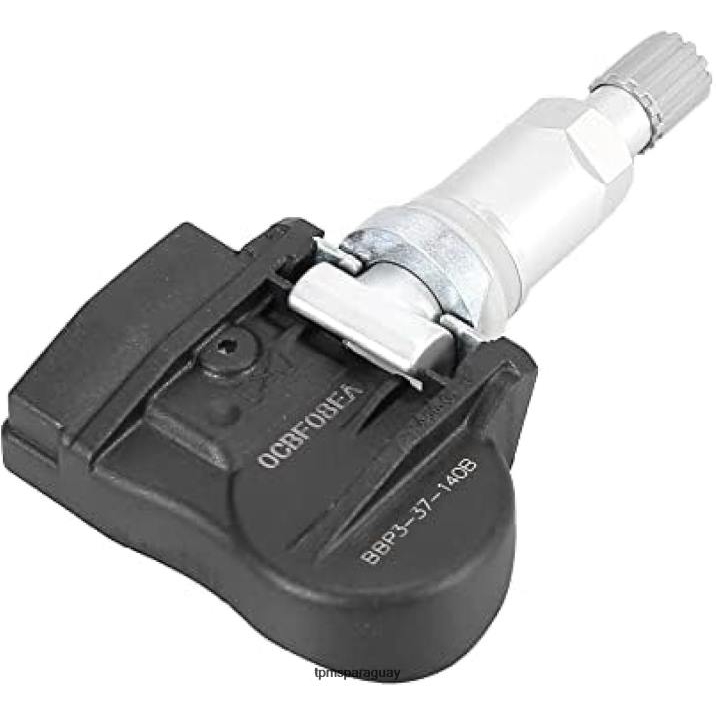 tpms mazda el sensor de presión bbp337140b 344mhz - Sensor TPMS Autel V04B1567