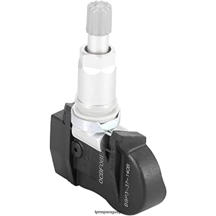 tpms mazda el sensor de presión bbp337140b 344mhz - Sensor TPMS Autel V04B1567