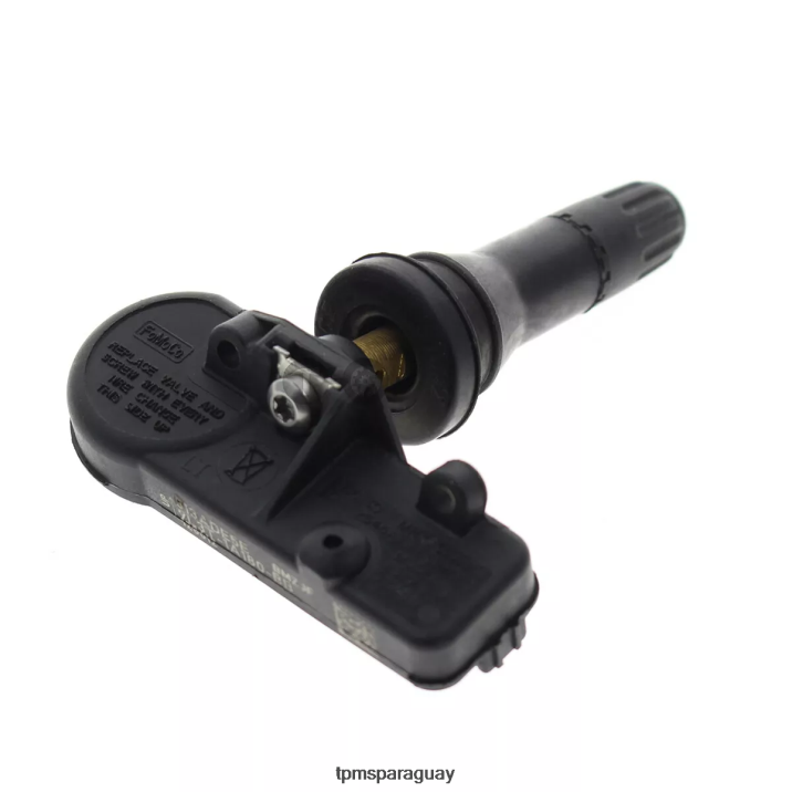 tpms mazda el sensor de presión zzda37140 364mhz - Sensor TPMS Autel V04B1587