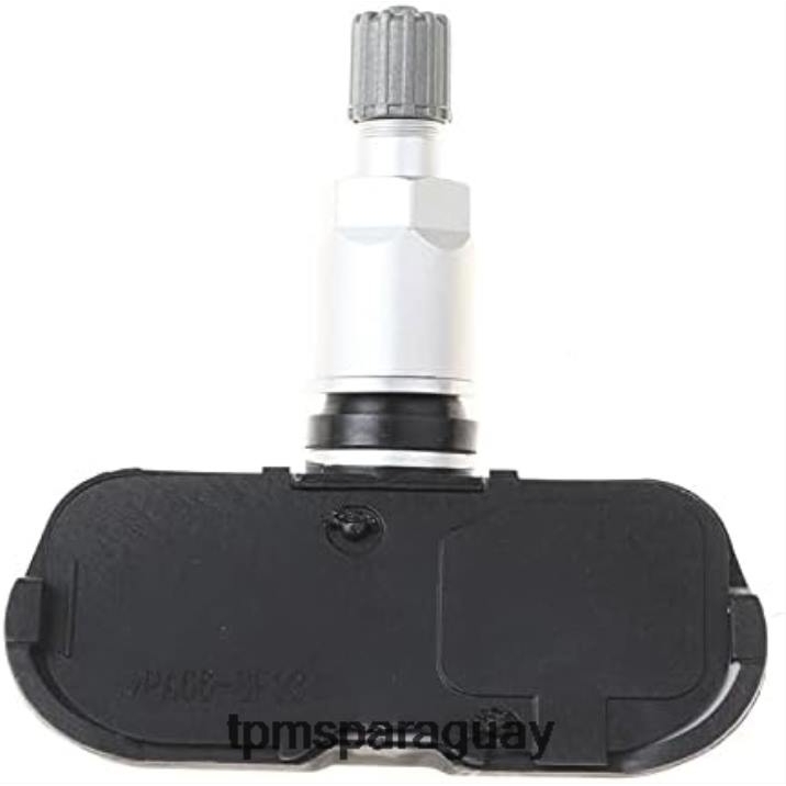 tpms infiniti el sensor de presión 40700jk00b 386mhz - Sensor De Presión De Neumáticos Haval H166 V04B1609