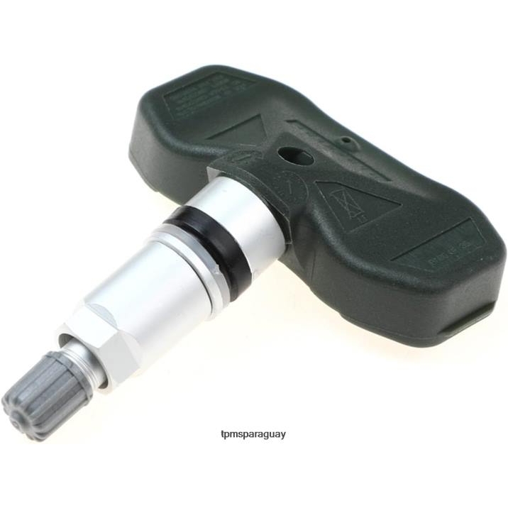 tpms isuzu el sensor de presión 15122618 366mhz - Sensor De Presión De Neumáticos Haval H164 V04B1589