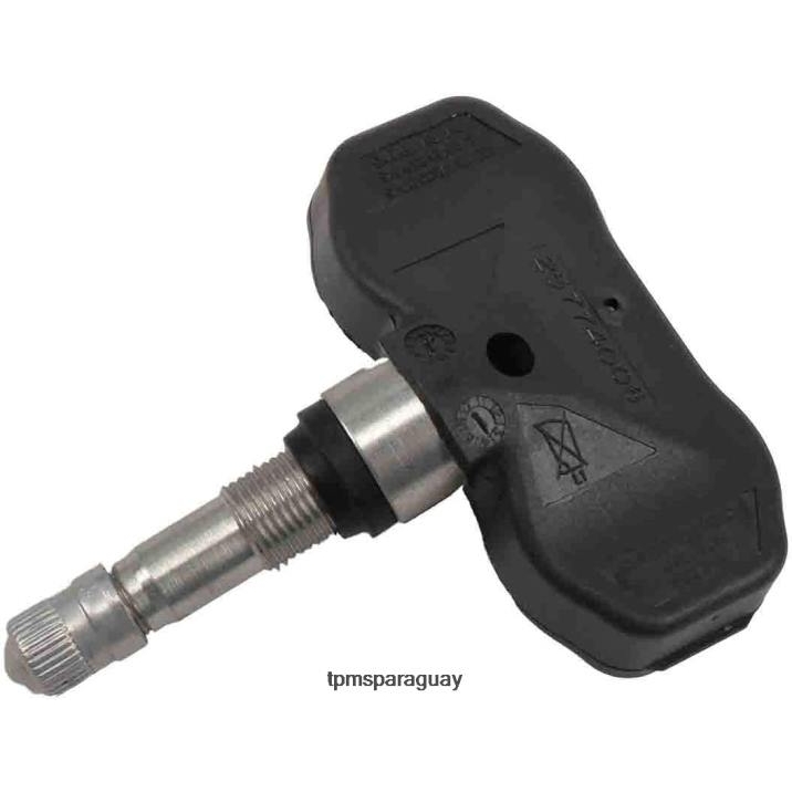 tpms isuzu el sensor de presión 25774006 408mhz - Sensor De Presion De Neumaticos V04B1631