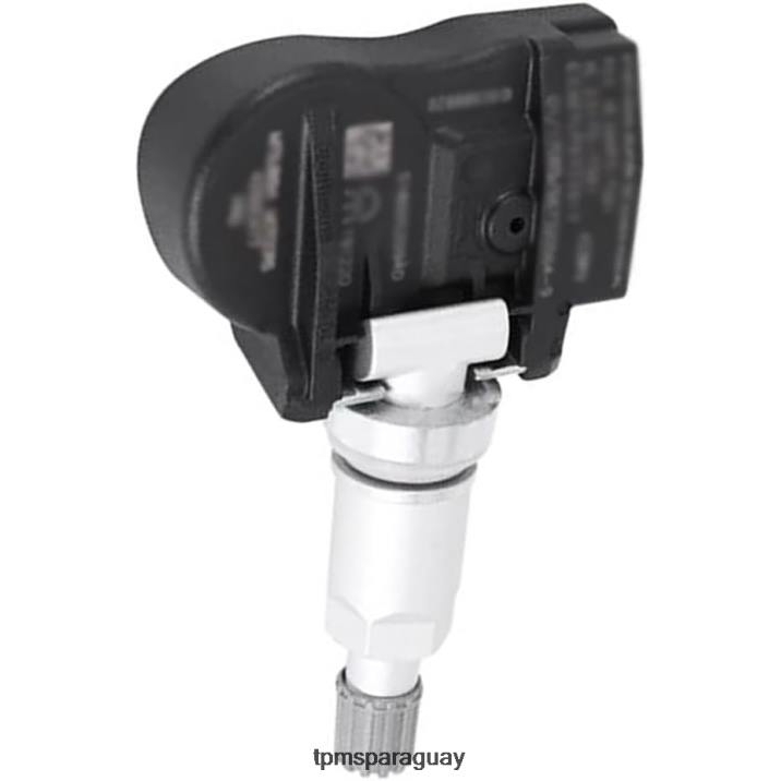 tpms mitsubishi el sensor de presión 4250a225 388mhz - Sensor De Presion De Neumaticos V04B1611