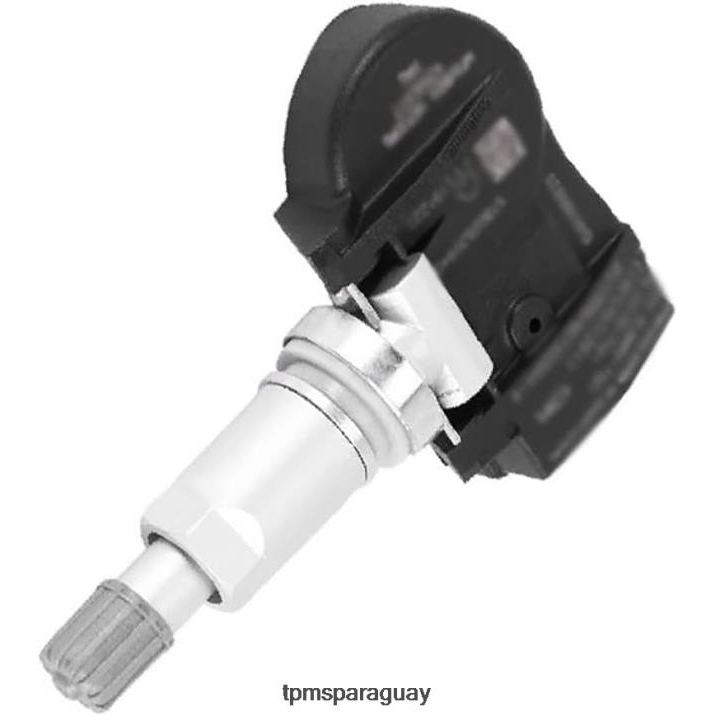 tpms mitsubishi el sensor de presión 4250a225 388mhz - Sensor De Presion De Neumaticos V04B1611