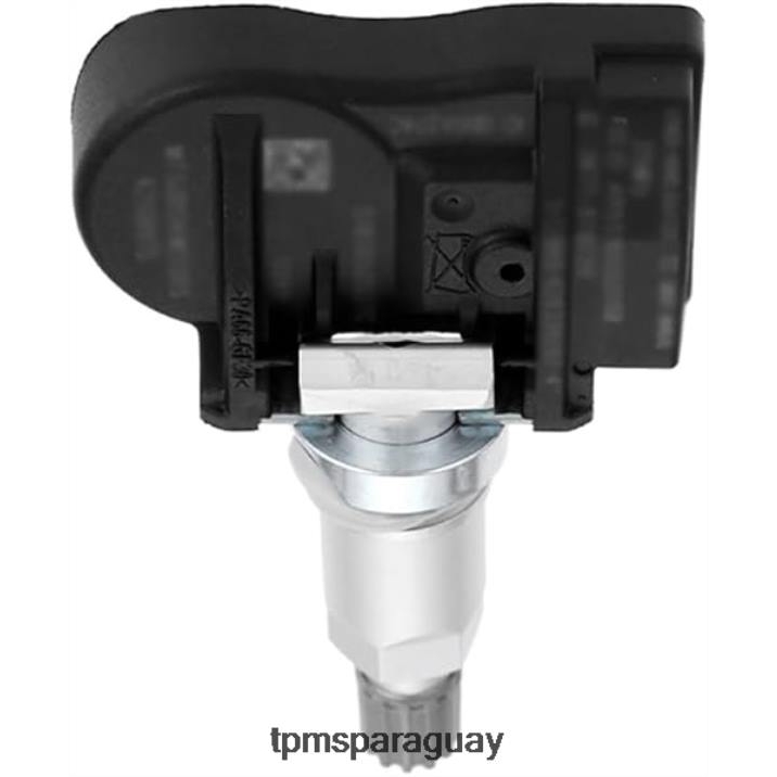 tpms mitsubishi el sensor de presión 4250b668 337mhz - Sensor De Presión De Neumáticos Moto V04B1560