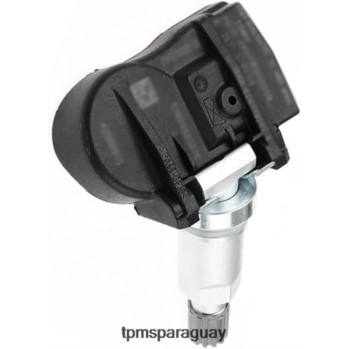 tpms mitsubishi el sensor de presión 4250b668 337mhz - Sensor De Presión De Neumáticos Moto V04B1560