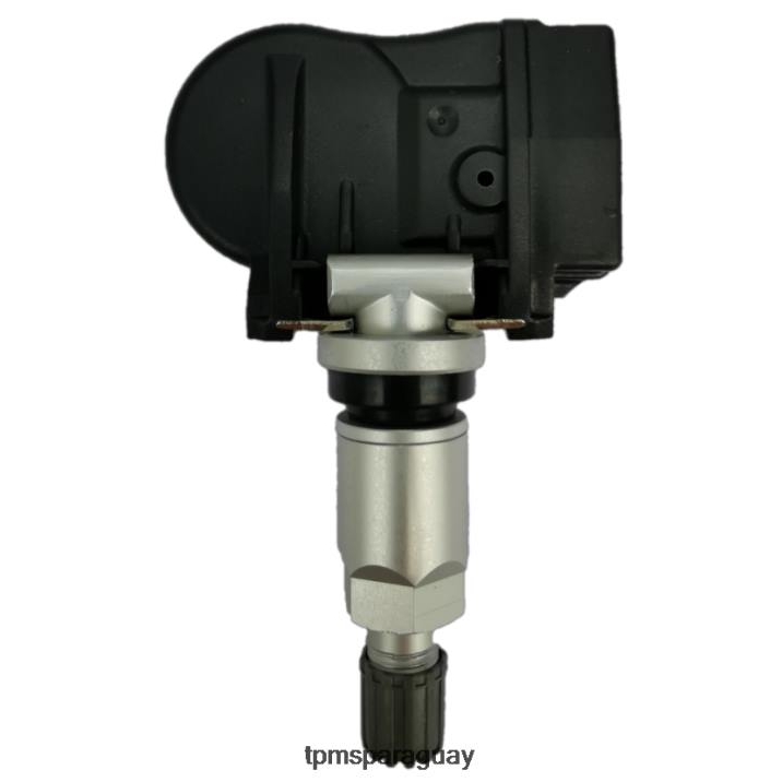 tpms mitsubishi el sensor de presión 4250c477 391mhz - Sensor TPMS Ford V04B1614