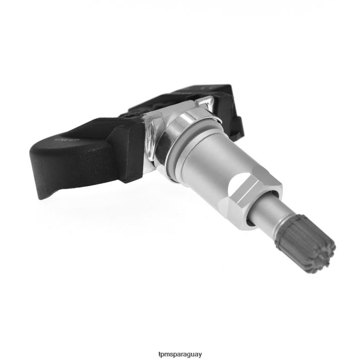 tpms mitsubishi el sensor de presión 4250c477 391mhz - Sensor TPMS Ford V04B1614