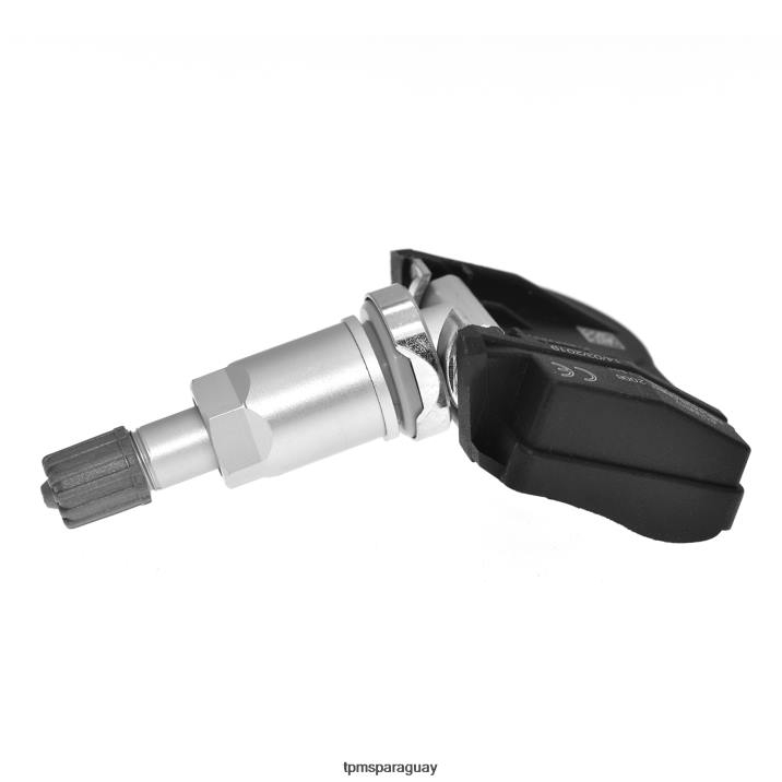 tpms mitsubishi el sensor de presión 4250c477 391mhz - Sensor TPMS Ford V04B1614
