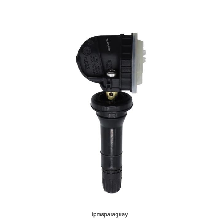 tpms mitsubishi el sensor de presión 4250f554 392mhz - Sensor TPMS Universal V04B1615