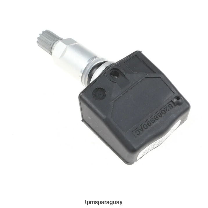 tpms mitsubishi/isuzu el sensor de presión 52088990ac 399mhz - Sensor De Presion De Neumaticos Toyota Rav166 V04B1622