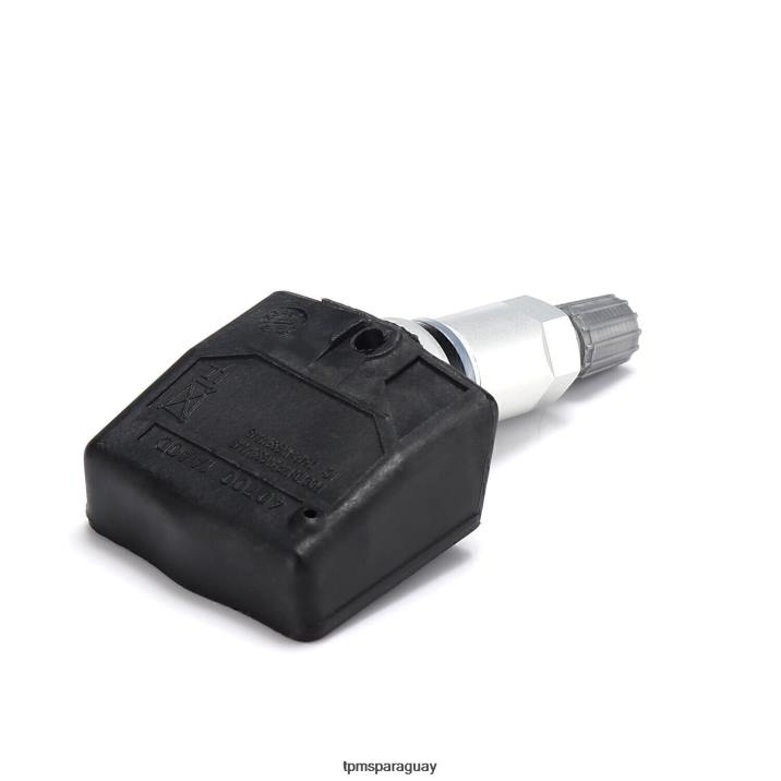 tpms nissan el sensor de presión 407001aa0d 306mhz - Sensor De Presión De Neumáticos Haval H158 V04B1529