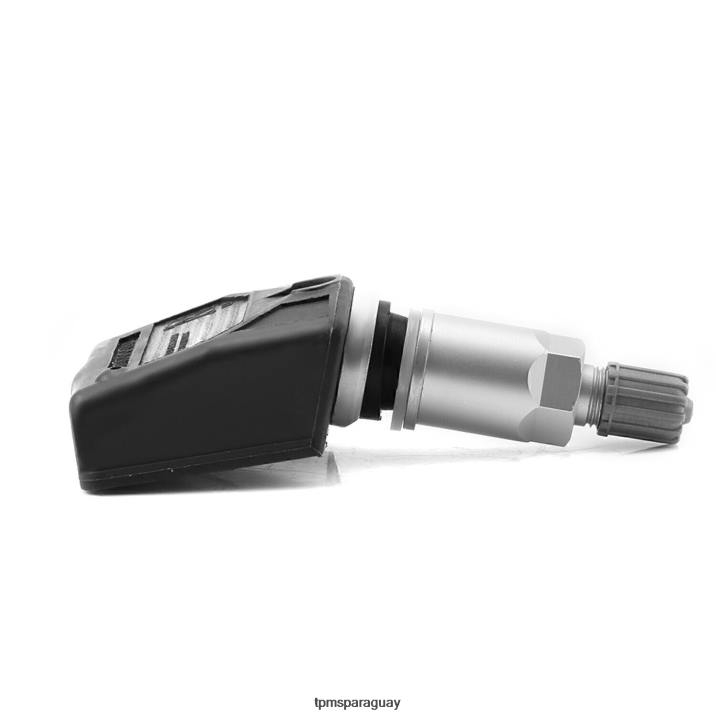 tpms nissan el sensor de presión 407001aa0d 306mhz - Sensor De Presión De Neumáticos Haval H158 V04B1529