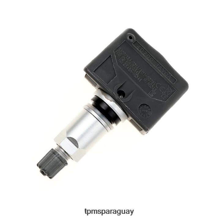 tpms nissan el sensor de presión 407001ay0a 412mhz - Sensor TPMS Universal V04B1635