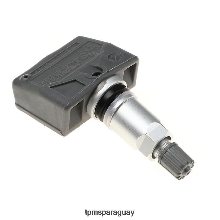 tpms nissan el sensor de presión 407001ay0a 412mhz - Sensor TPMS Universal V04B1635