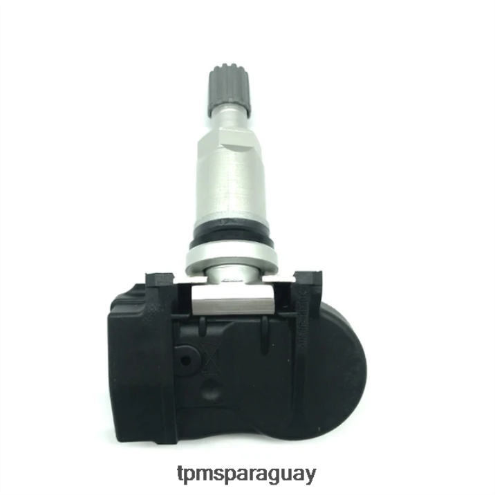 tpms nissan el sensor de presión 407001la0b 320mhz - Sensor TPMS Honda V04B1543