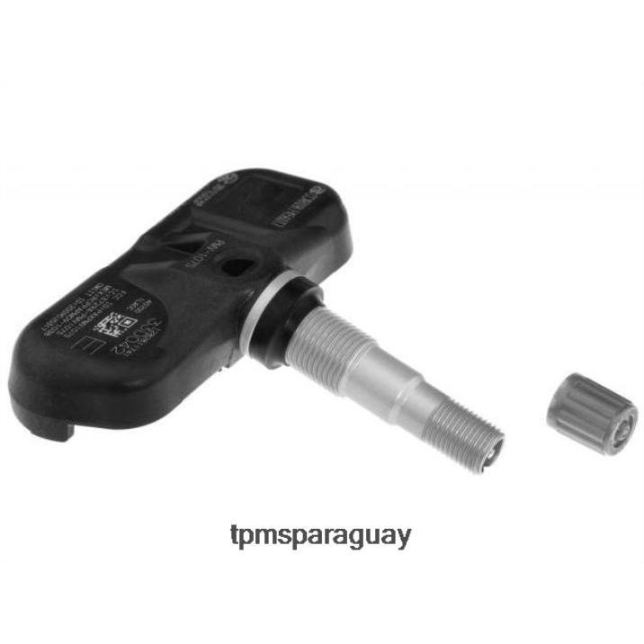 tpms nissan el sensor de presión 407001la0c 291mhz - Sensor TPMS Ford V04B1514