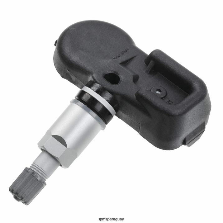 tpms nissan el sensor de presión 407001la0d 313mhz - Sensor TPMS Hyundai V04B1536