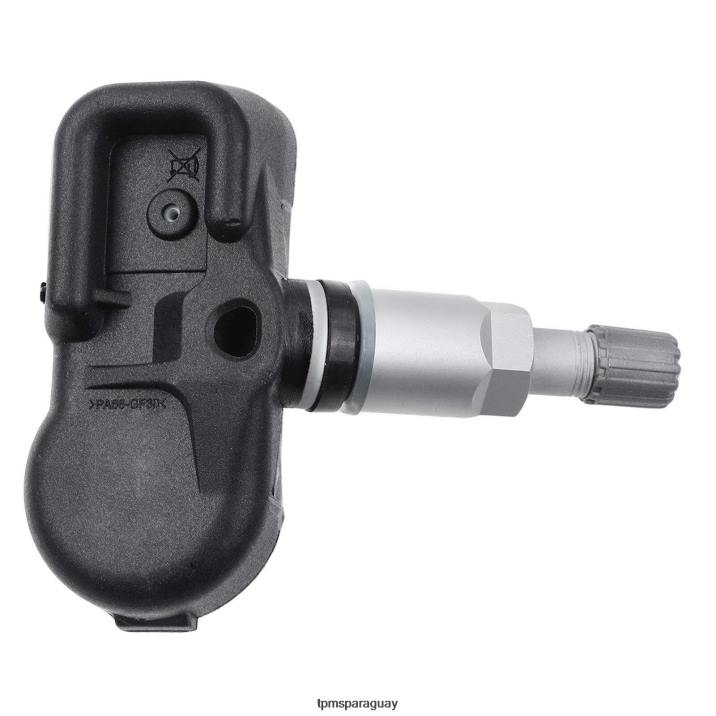 tpms nissan el sensor de presión 407001la0d 313mhz - Sensor TPMS Hyundai V04B1536