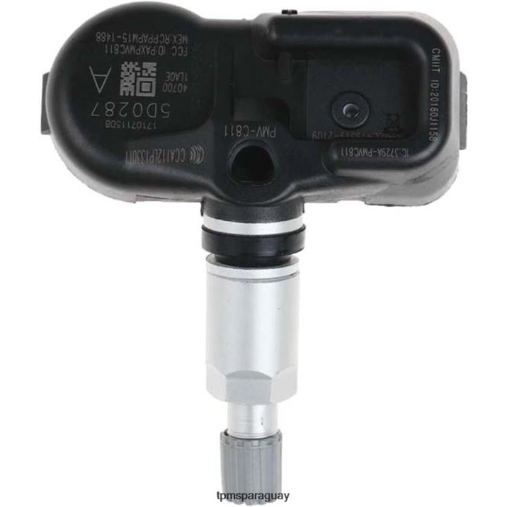 tpms nissan el sensor de presión 407001la0e 290mhz - Sensor TPMS Honda V04B1513