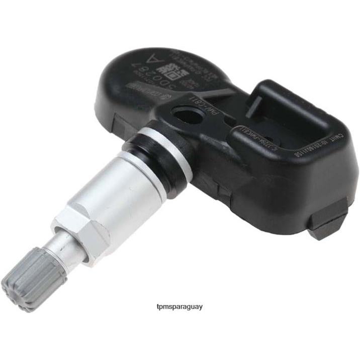tpms nissan el sensor de presión 407001la0e 290mhz - Sensor TPMS Honda V04B1513