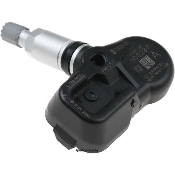 tpms nissan el sensor de presión 407001la0e 290mhz - Sensor TPMS Honda V04B1513