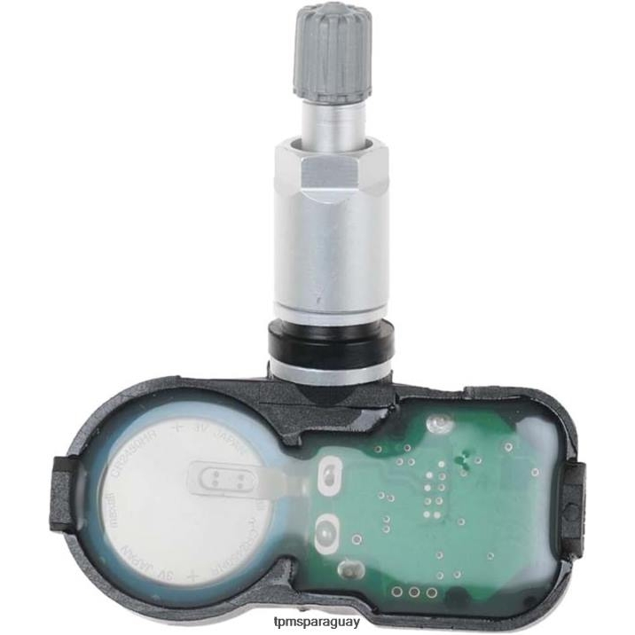 tpms nissan el sensor de presión 407001la0e 290mhz - Sensor TPMS Honda V04B1513
