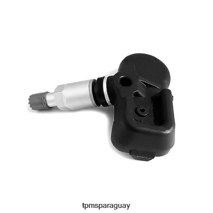 tpms nissan el sensor de presión 407001ll0c 414mhz - Sensor TPMS Autel V04B1637