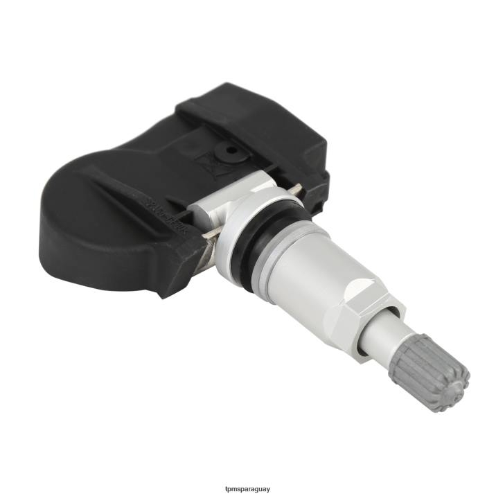 tpms nissan el sensor de presión 407003an0a 319mhz - Sensor De Presion De Neumaticos Toyota Rav158 V04B1542