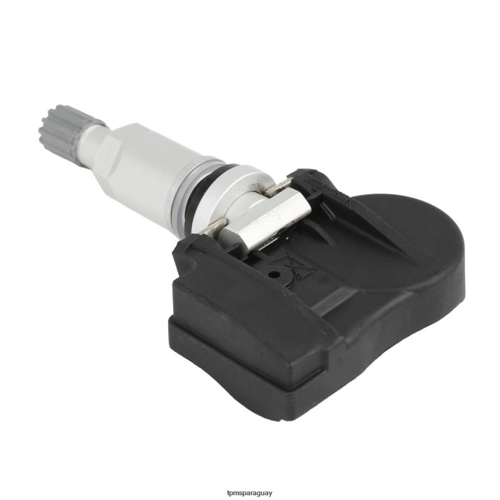 tpms nissan el sensor de presión 407003an0a 319mhz - Sensor De Presion De Neumaticos Toyota Rav158 V04B1542