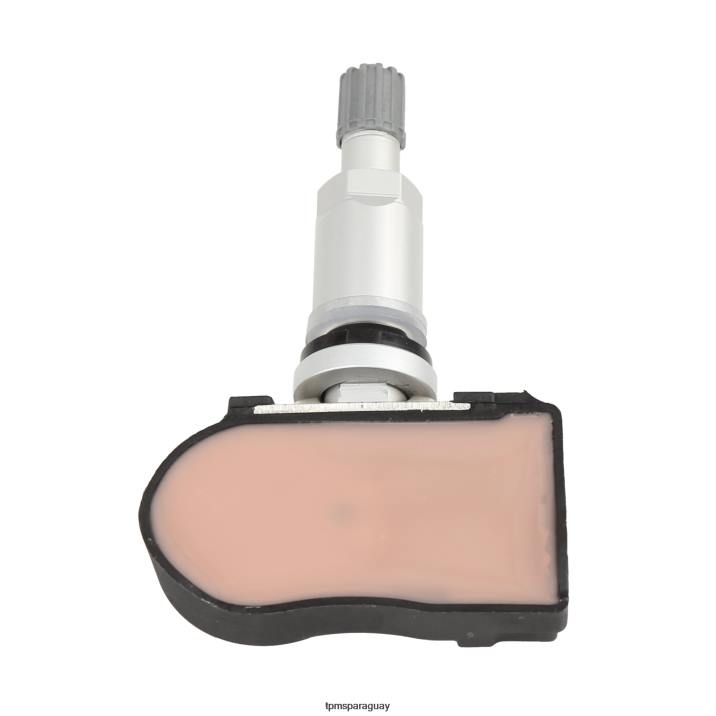 tpms nissan el sensor de presión 407003an0a 319mhz - Sensor De Presion De Neumaticos Toyota Rav158 V04B1542