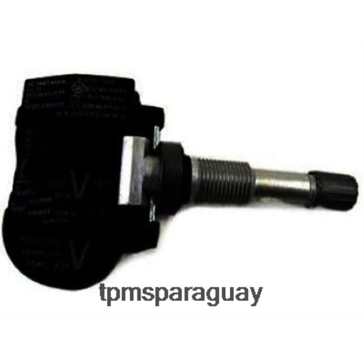tpms nissan el sensor de presión 407003an0b 327mhz - Sensor De Presión De Neumáticos Moto V04B1550