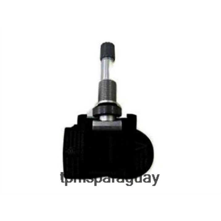 tpms nissan el sensor de presión 407003an0b 327mhz - Sensor De Presión De Neumáticos Moto V04B1550