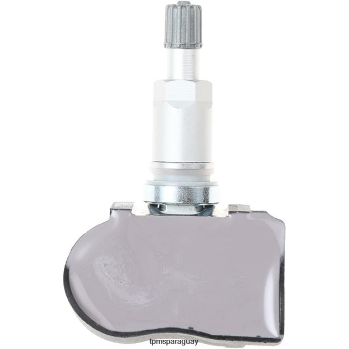 tpms nissan el sensor de presión 407003an1a 333mhz - Sensor TPMS Hyundai V04B1556