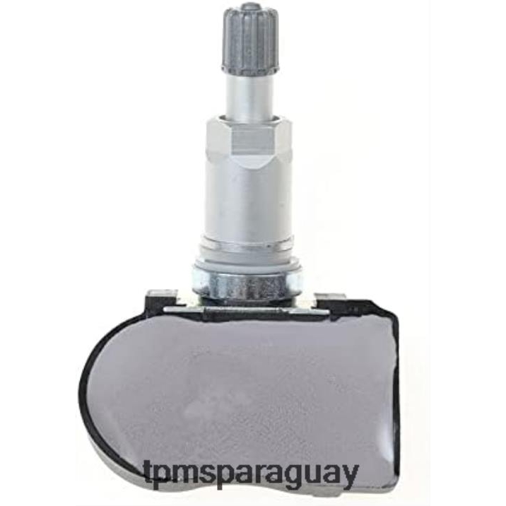tpms nissan el sensor de presión 407003an1b 334mhz - Sensor TPMS Autel V04B1557