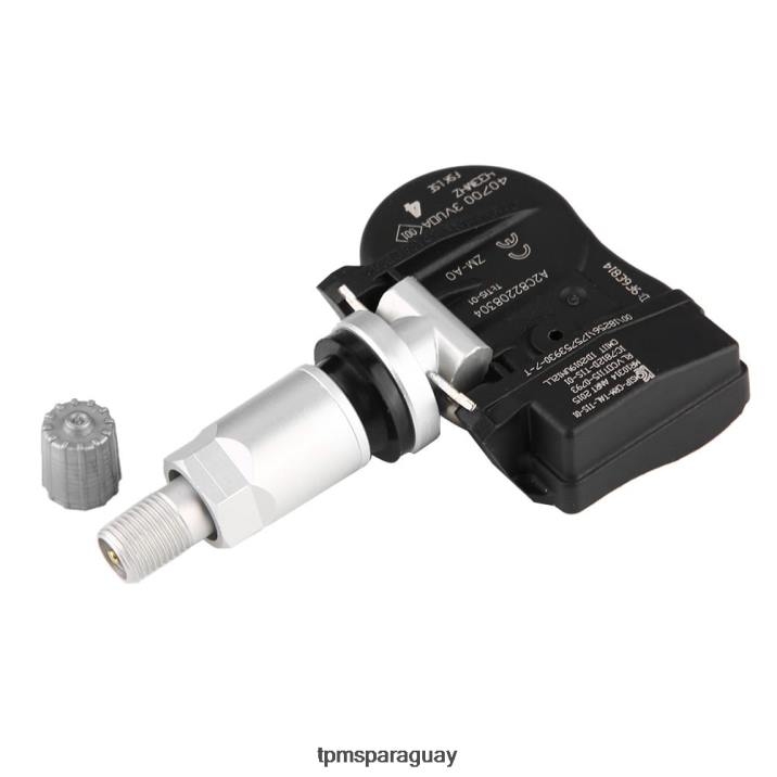 tpms nissan el sensor de presión 407003vu0a 299mhz - Sensor De Presion De Neumaticos Toyota Rav156 V04B1522
