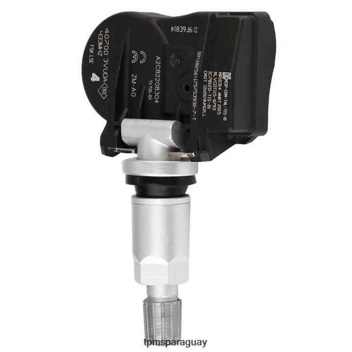 tpms nissan el sensor de presión 407003vu0a 299mhz - Sensor De Presion De Neumaticos Toyota Rav156 V04B1522