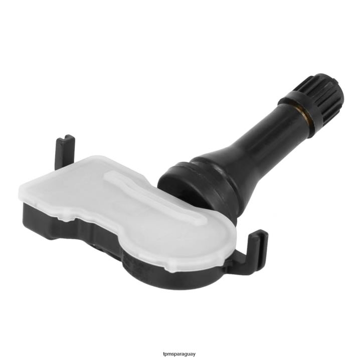 tpms nissan el sensor de presión 407004cb0b 335mhz - TPMS Paraguay V04B1558