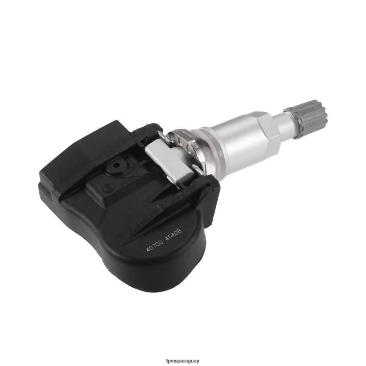 tpms nissan el sensor de presión 407004ga0b 424mhz - Sensor TPMS Autel V04B1647