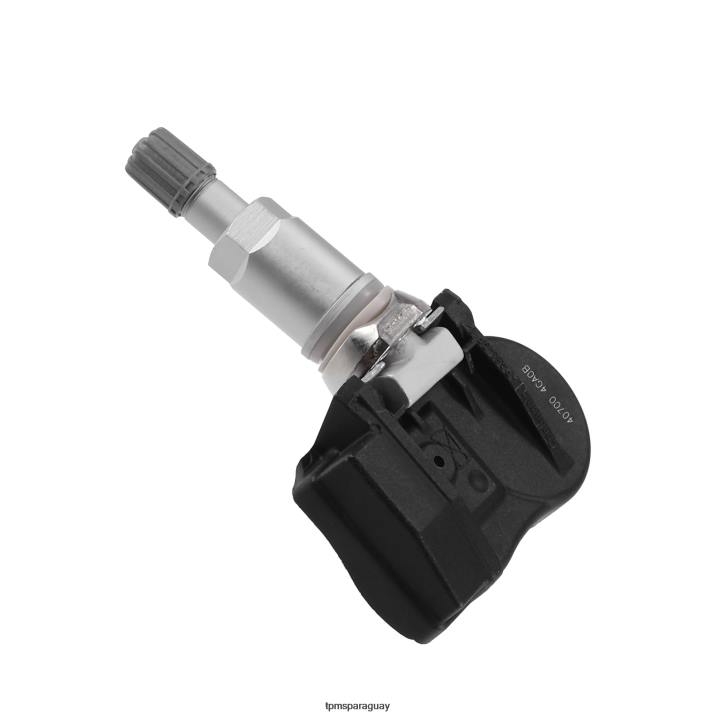 tpms nissan el sensor de presión 407004ga0b 424mhz - Sensor TPMS Autel V04B1647