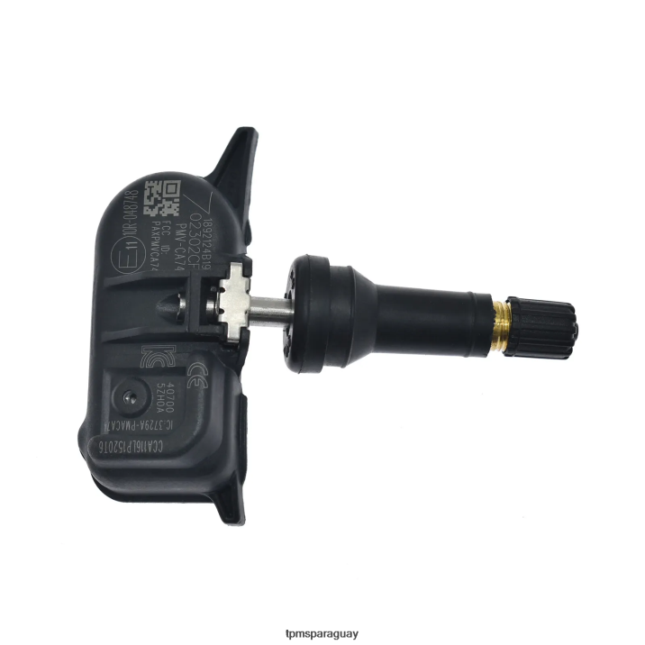 tpms nissan el sensor de presión 407005zh0a 379mhz - Sensor De Presion De Neumaticos Toyota Rav164 V04B1602