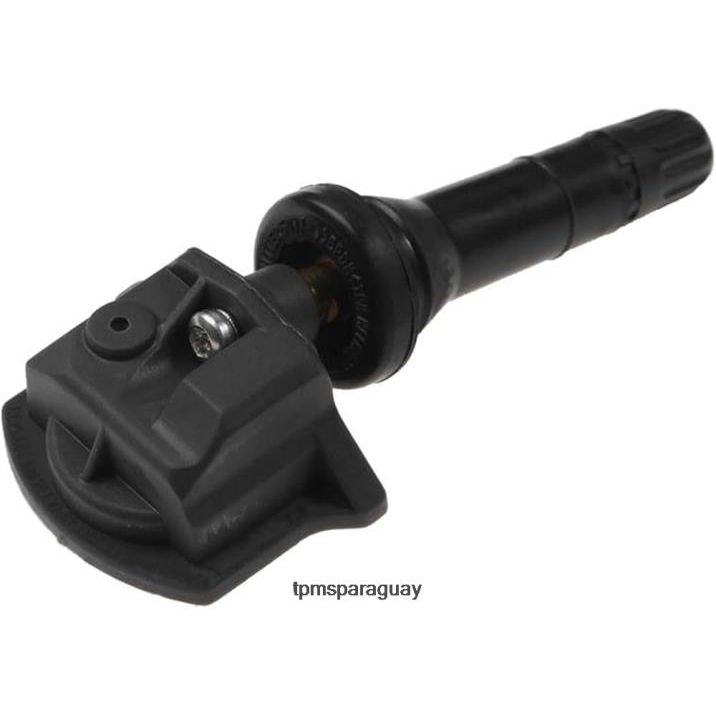 tpms nissan el sensor de presión 407006ua0a 381mhz - Sensor TPMS Ford V04B1604