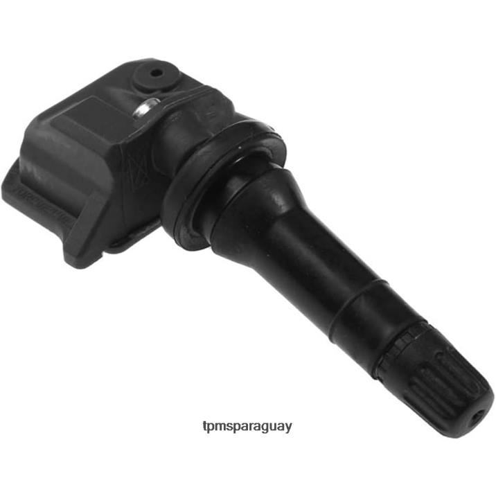 tpms nissan el sensor de presión 407006ua0a 381mhz - Sensor TPMS Ford V04B1604
