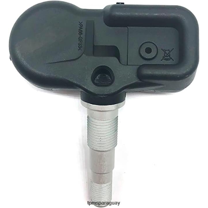 tpms nissan el sensor de presión 407006wy0b 336mhz - Sensor De Presión De Neumáticos Haval H161 V04B1559