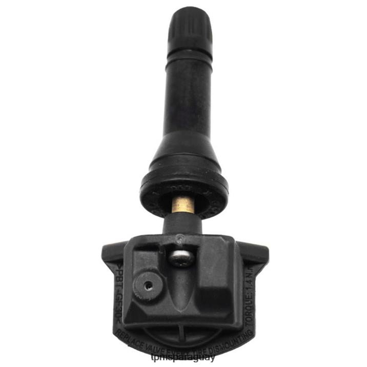 tpms nissan el sensor de presión 407009dj0a 425mhz - TPMS Paraguay V04B1648
