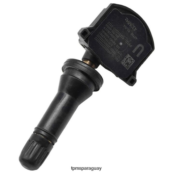 tpms nissan el sensor de presión 407009dj0a 425mhz - TPMS Paraguay V04B1648