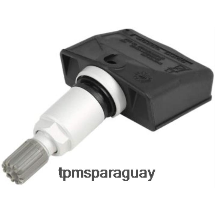 tpms nissan el sensor de presión 40700cd001 300mhz - Sensor TPMS Honda V04B1523
