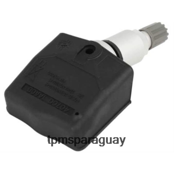 tpms nissan el sensor de presión 40700cd001 300mhz - Sensor TPMS Honda V04B1523